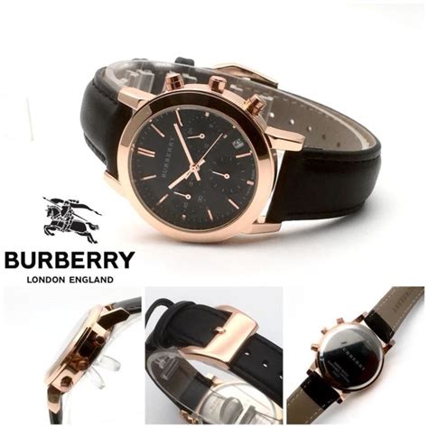 check mã vạch đồng hồ burberry leflair|Kiểm tra đồng hồ burberry chính hãng .